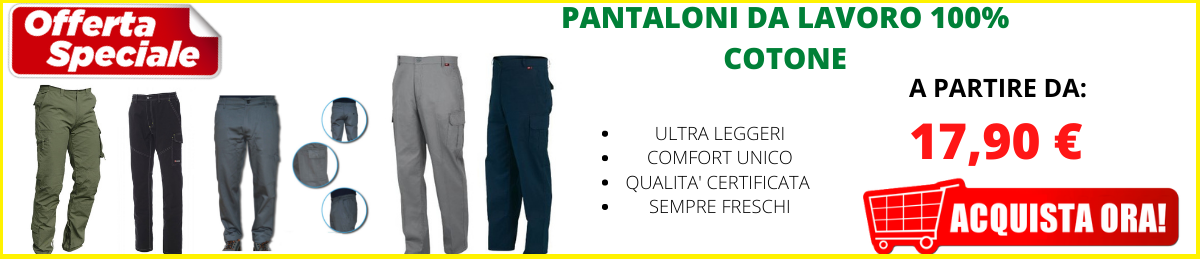 pantaloni-cotone-super-mega-sconti